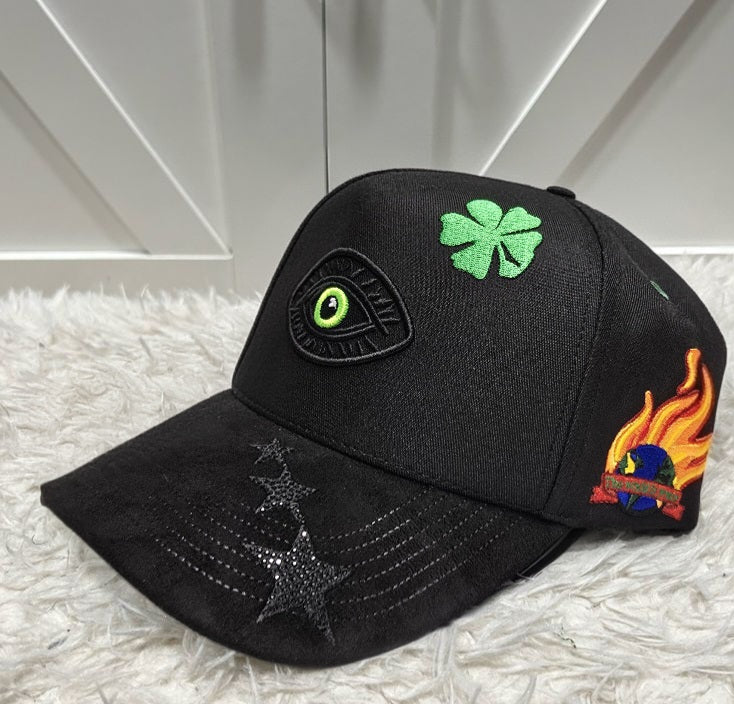 Maxa Hats