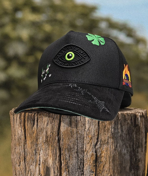 Maxa Hats