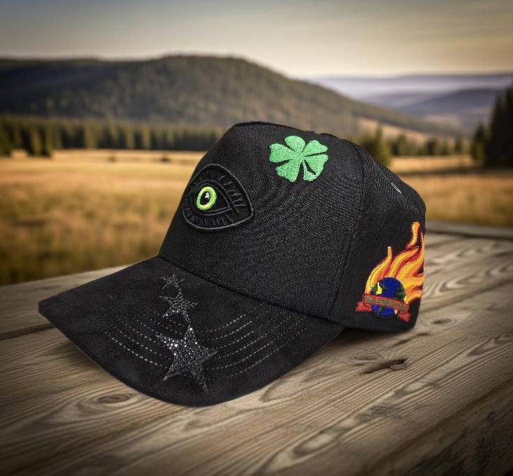 Maxa Hats