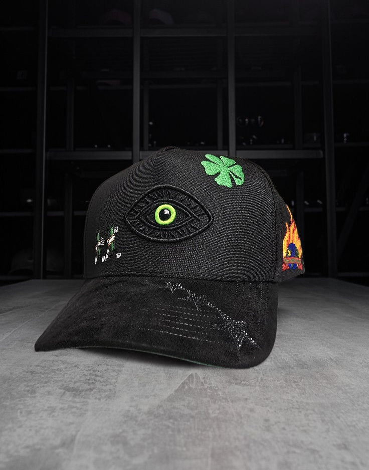 Maxa Hats